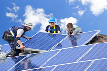 Fotovoltaico Vercelli Fotovoltaico Vercelli